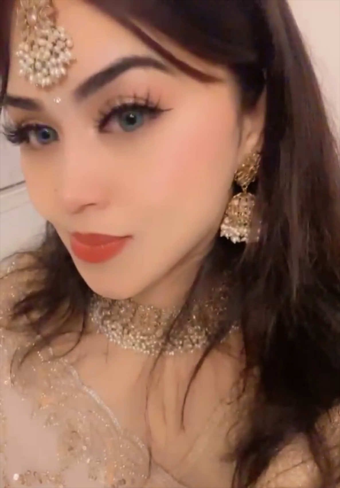 @L Chowdhury 🦋