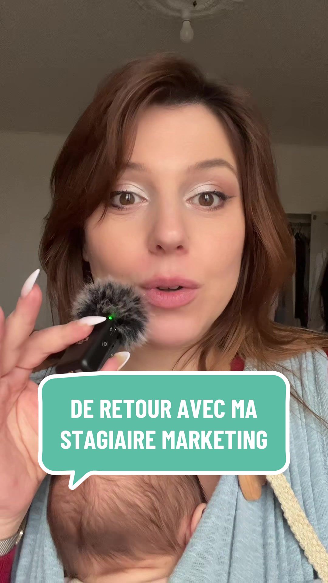 @Charlie Coach Marketing