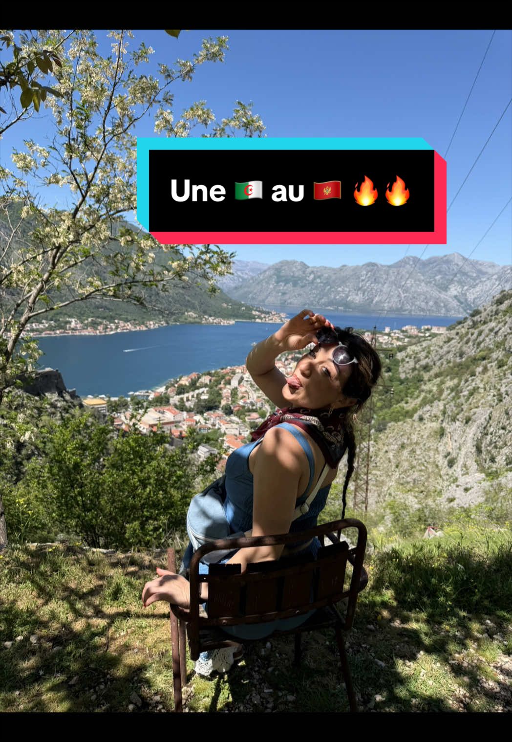 @mimicha