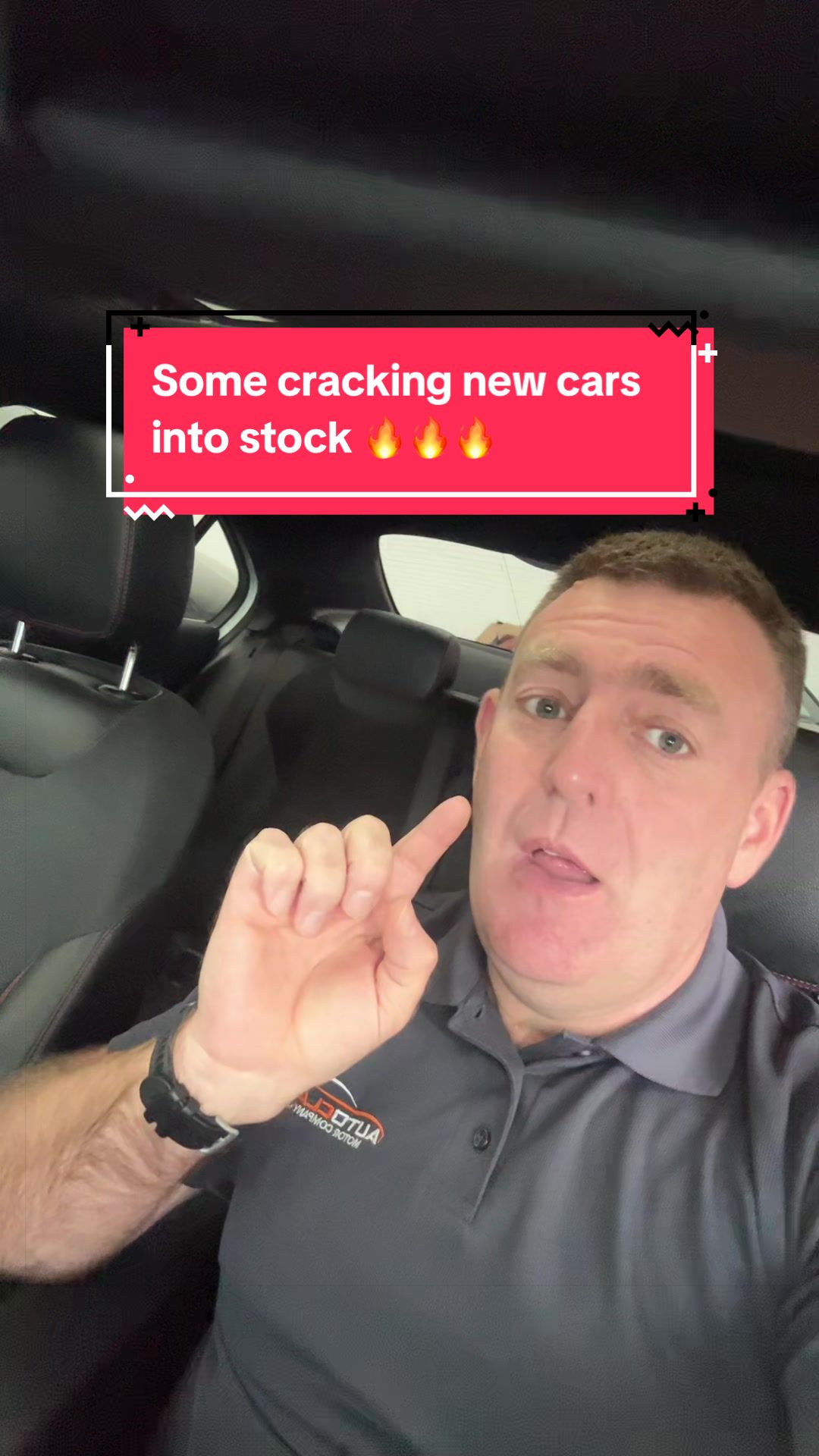 @Auto Class Motors