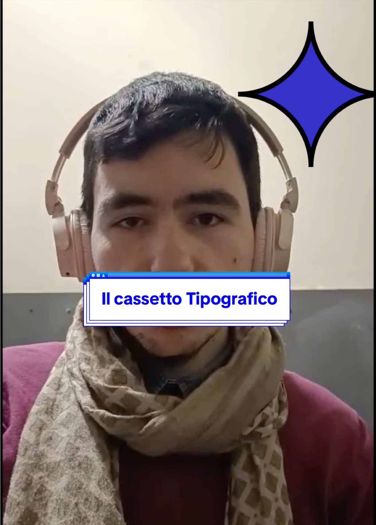 @Il.rosa.in.ogni.cosa