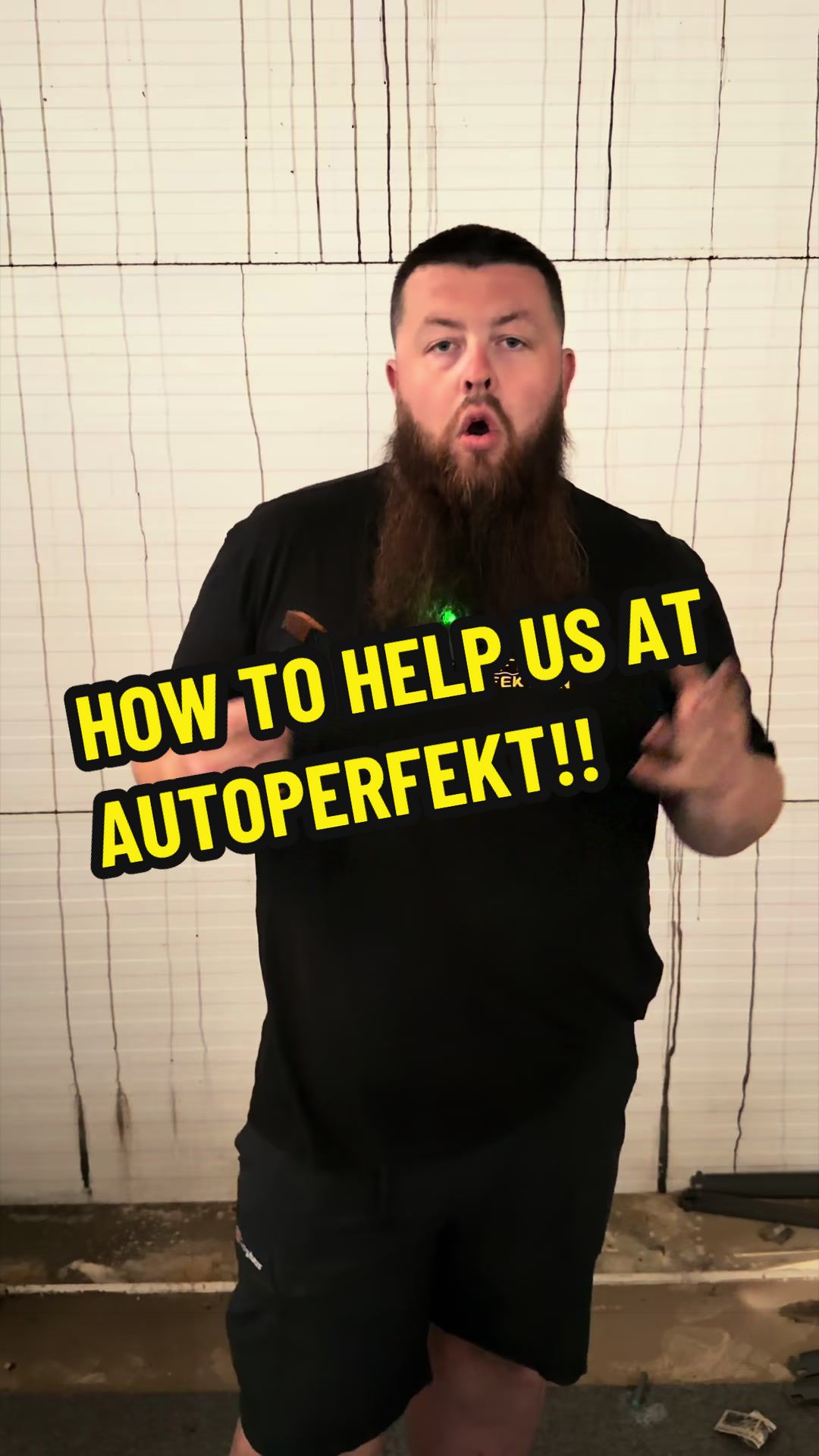@Autoperfekt Uk