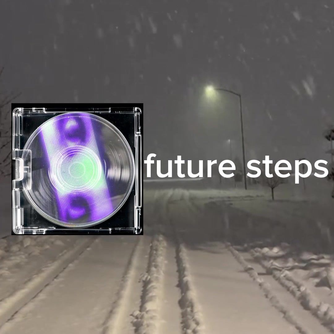 @Winter2021