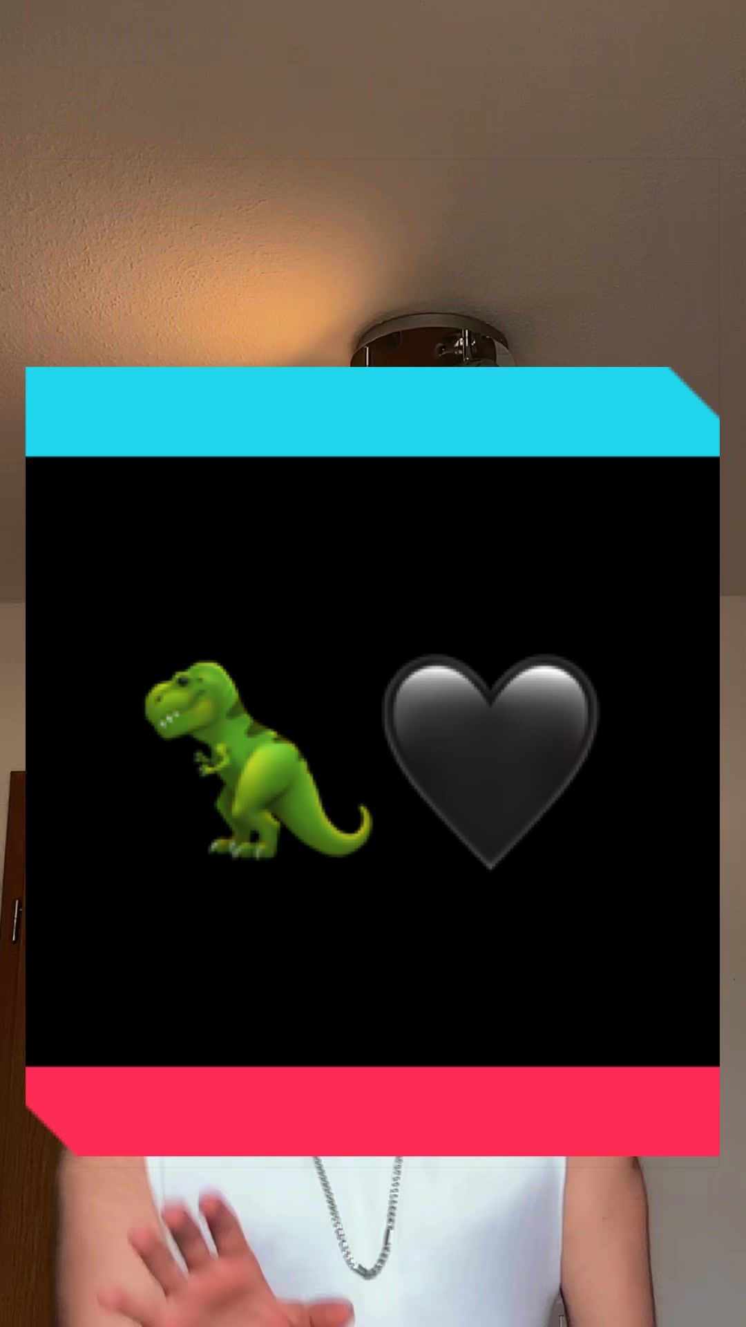 @Original_Dinopapa🦖