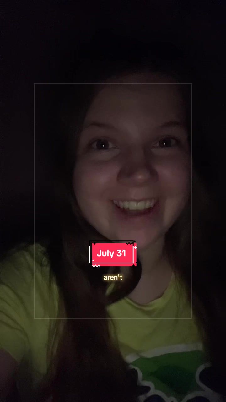 @ambrwstly