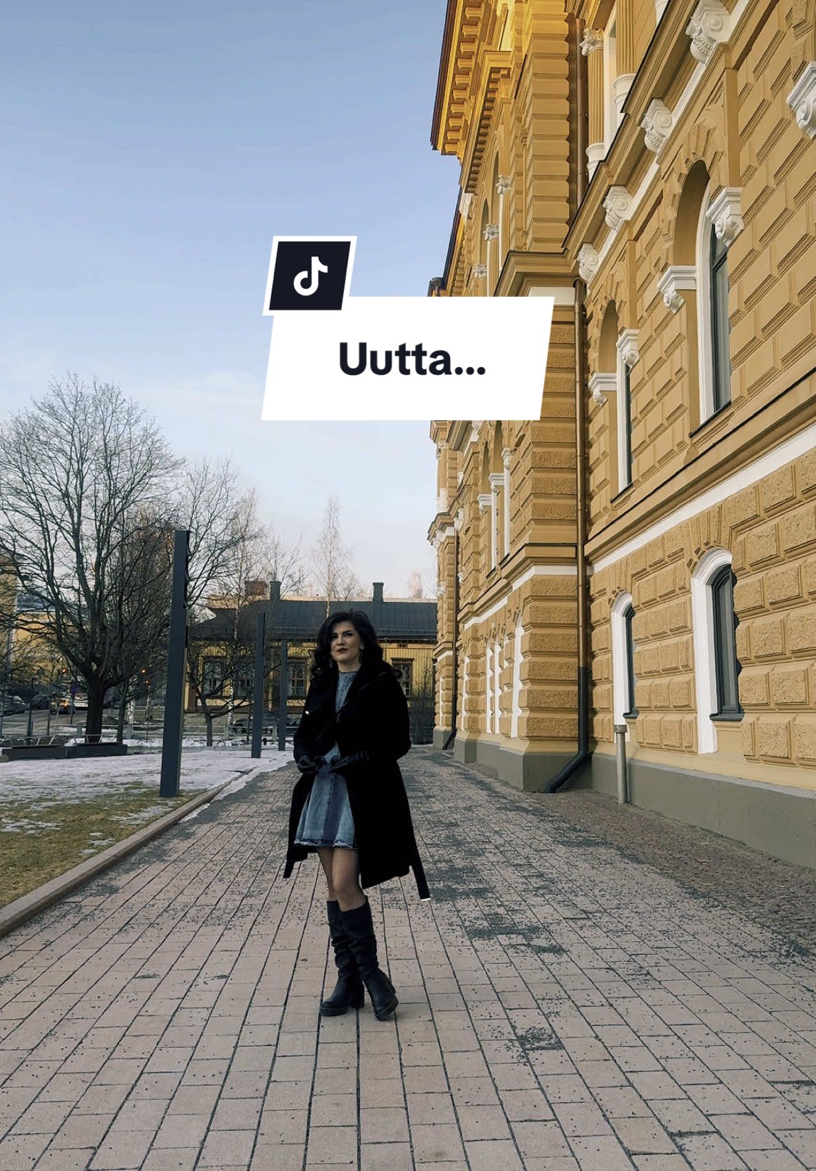 @Suvi Teräsniska