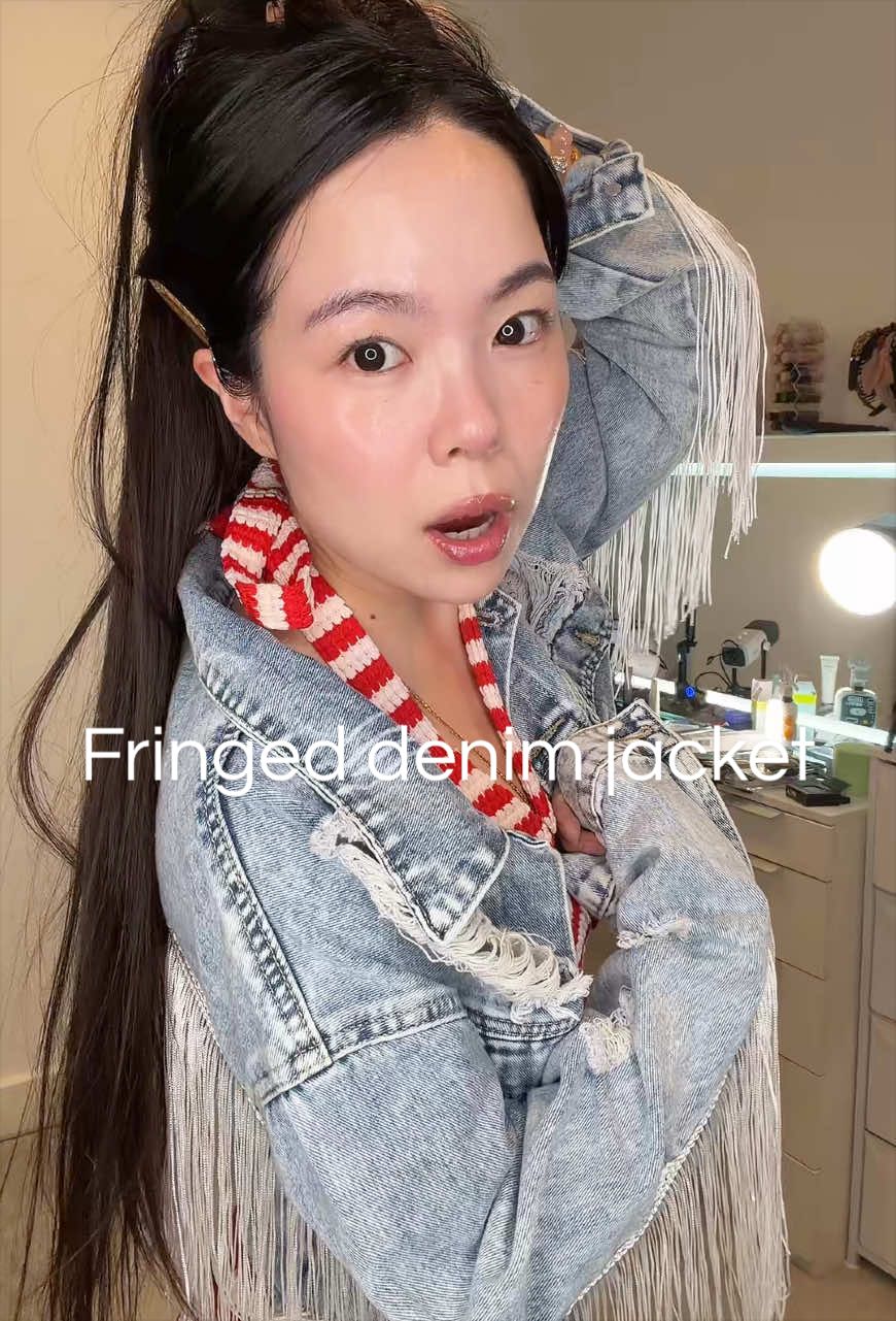@⋆:🎀𝒢𝒾𝑔𝒾🎀:⋆