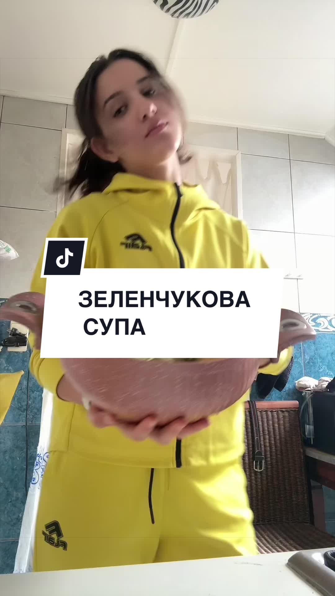 @funda