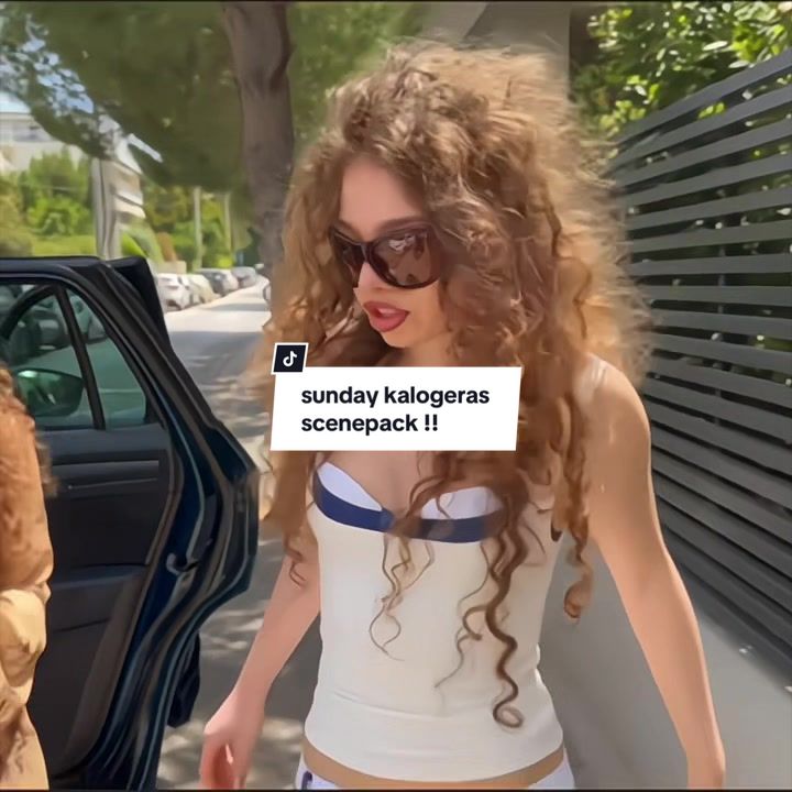 @𝐊𝐞𝐧𝐳𝐢𝐞ꨄ