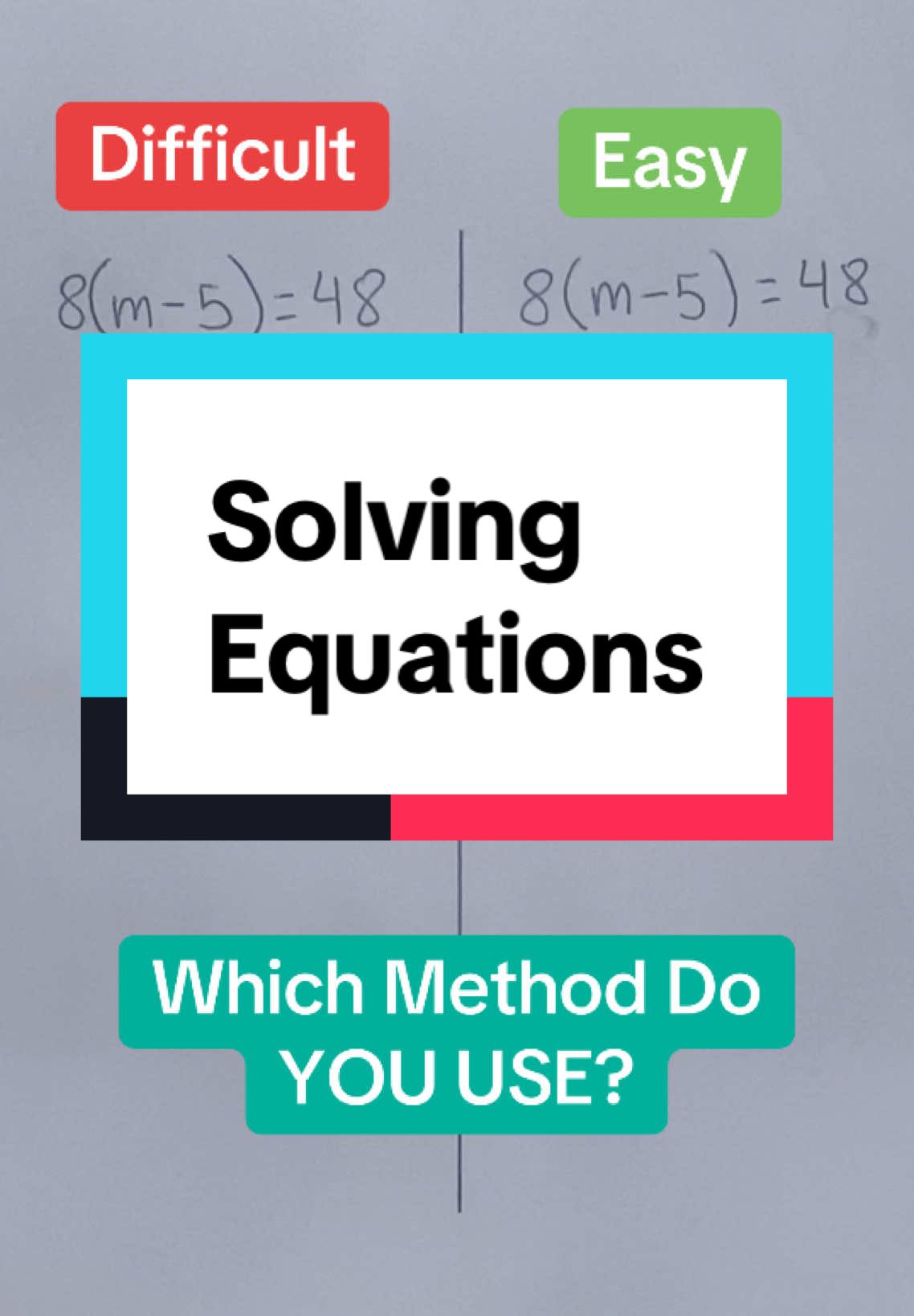 @Majestical Maths