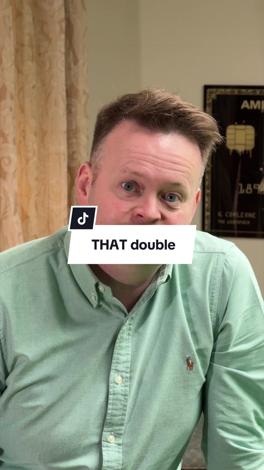 @Shaun Murphy Snooker