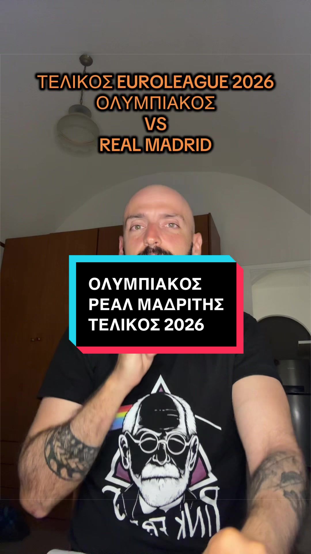 @dumspyrosports