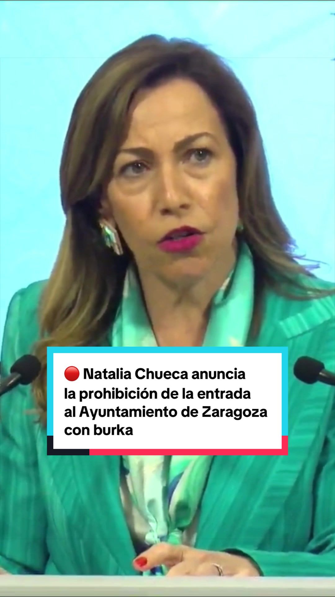 @Heraldo de Arag&oacute;n - Noticias