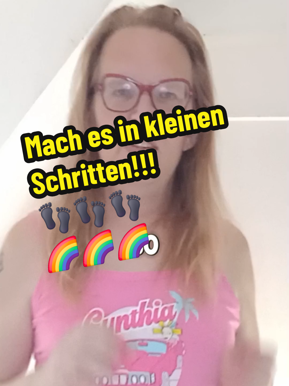 @Angela_Fuxia