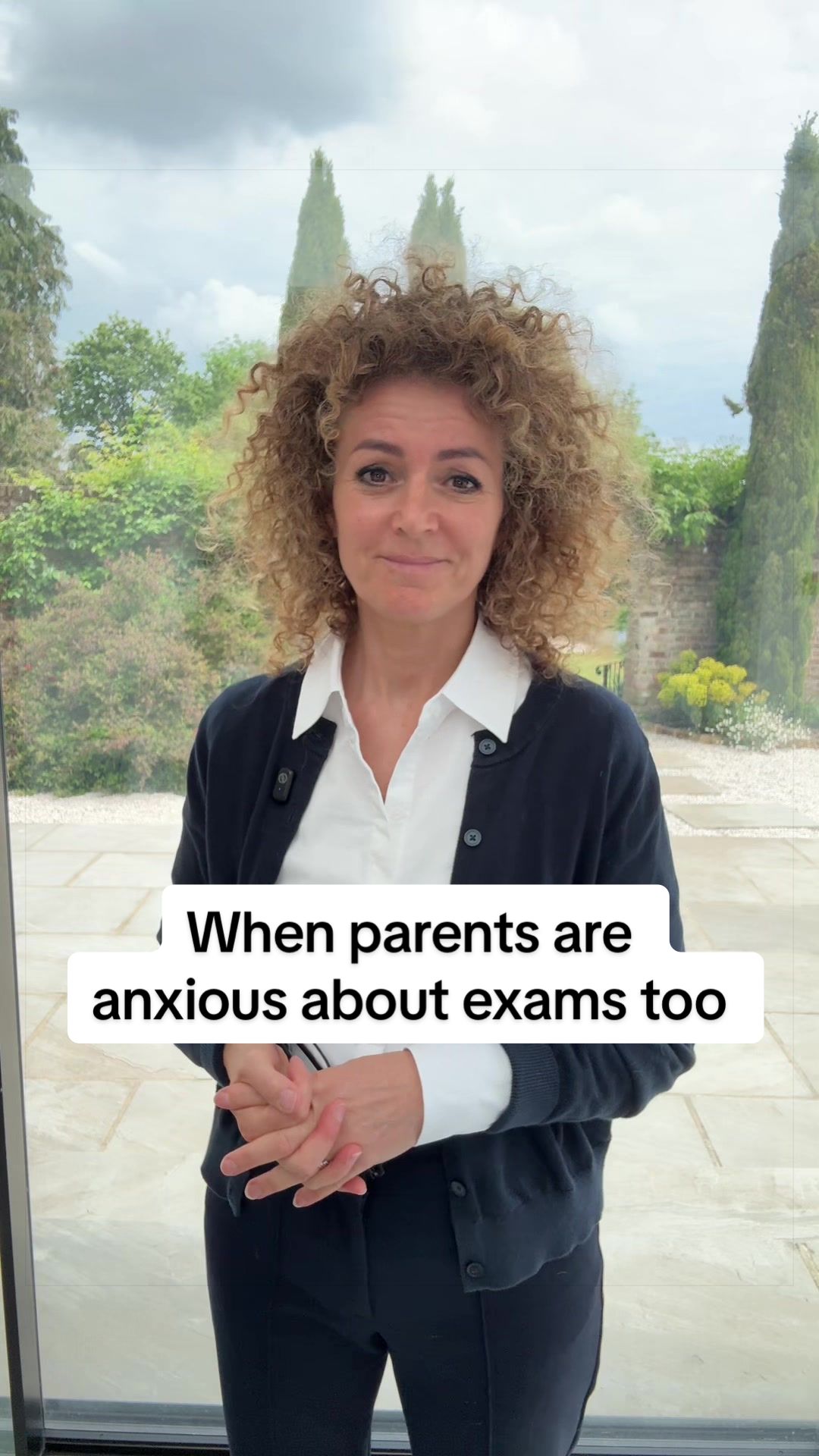 @Hampstead Psychology