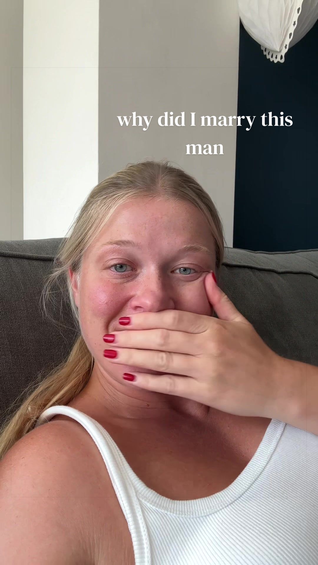 @LucyKalice