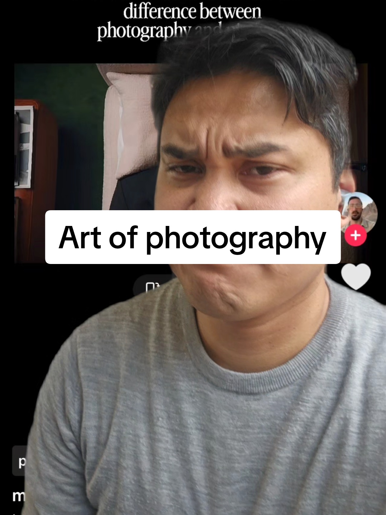 @Kim Exports JPGs