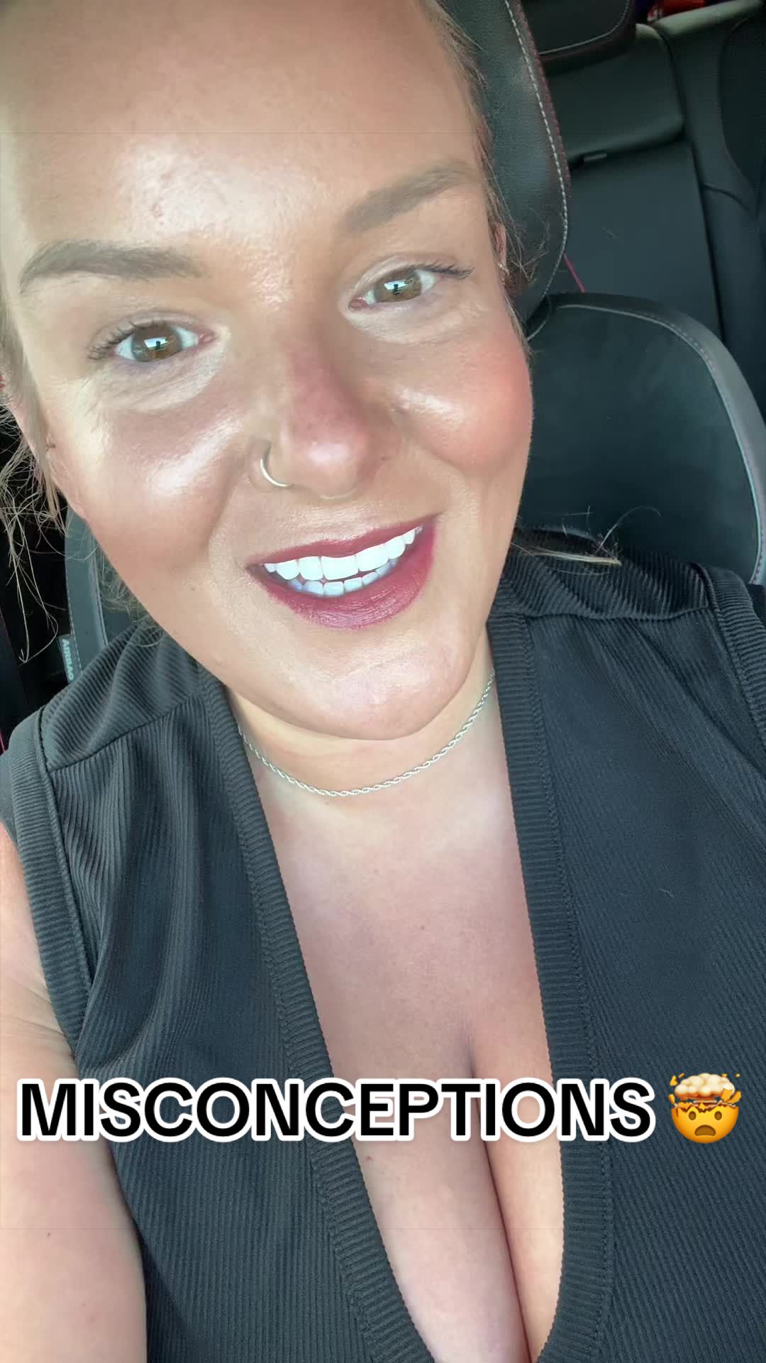 @WhatLauraLoves