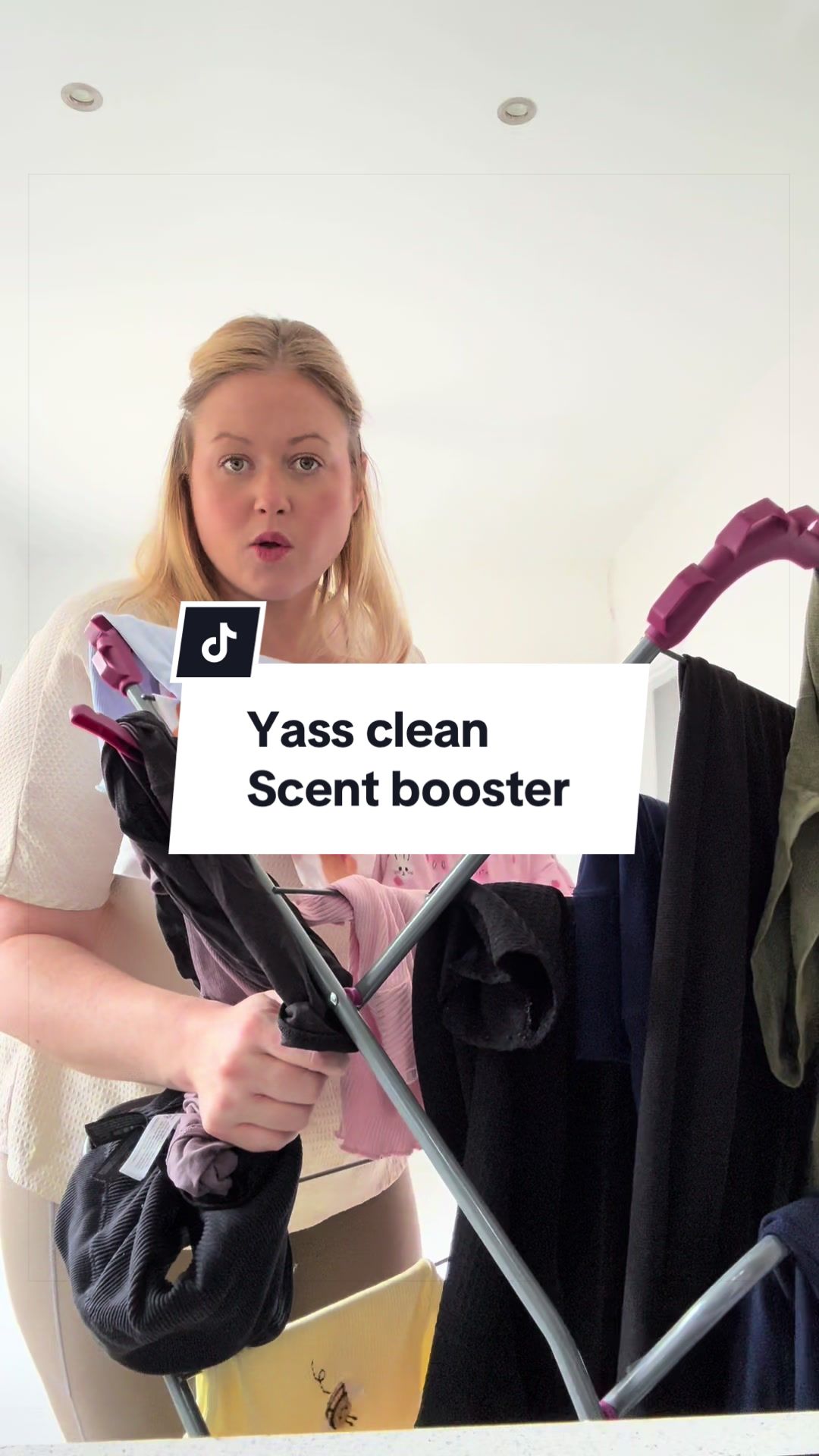 @Annamarie 🛍️ 💄🫛