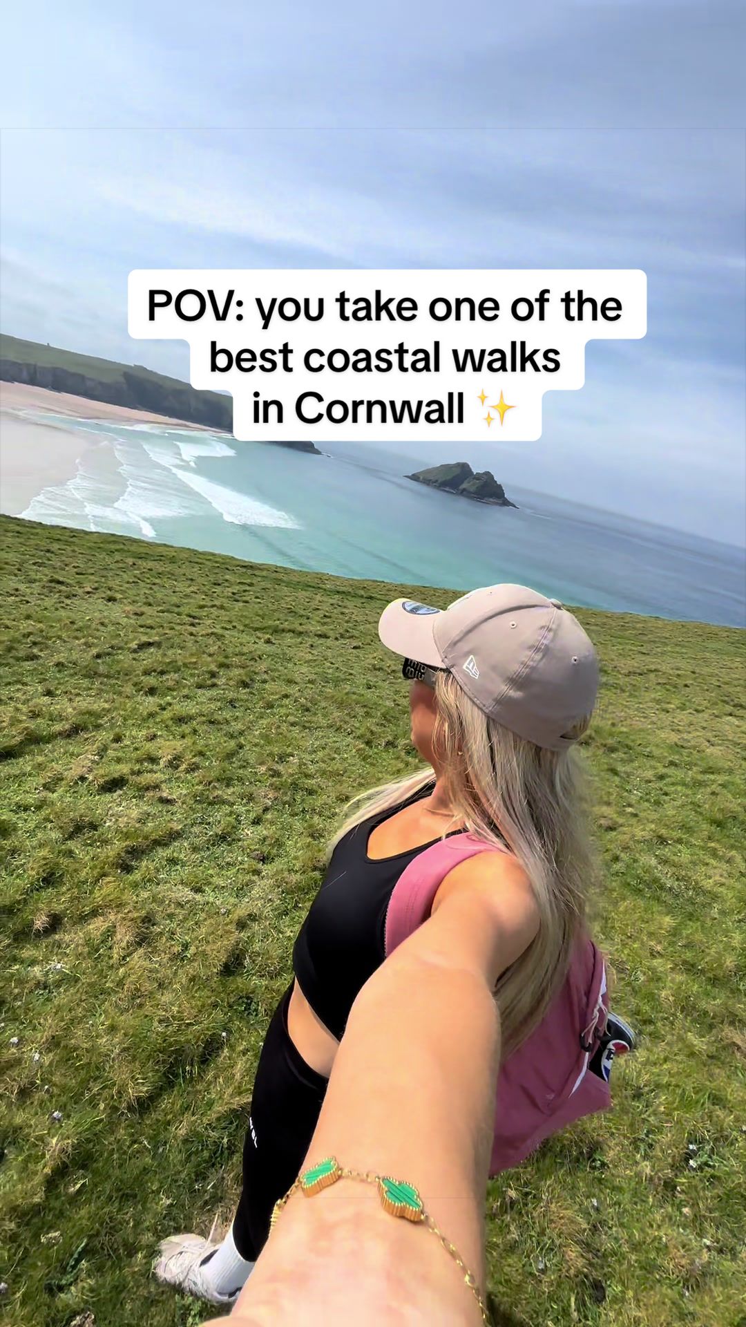 @hannahstravelsss