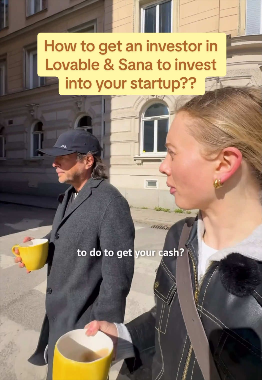 @Sophie