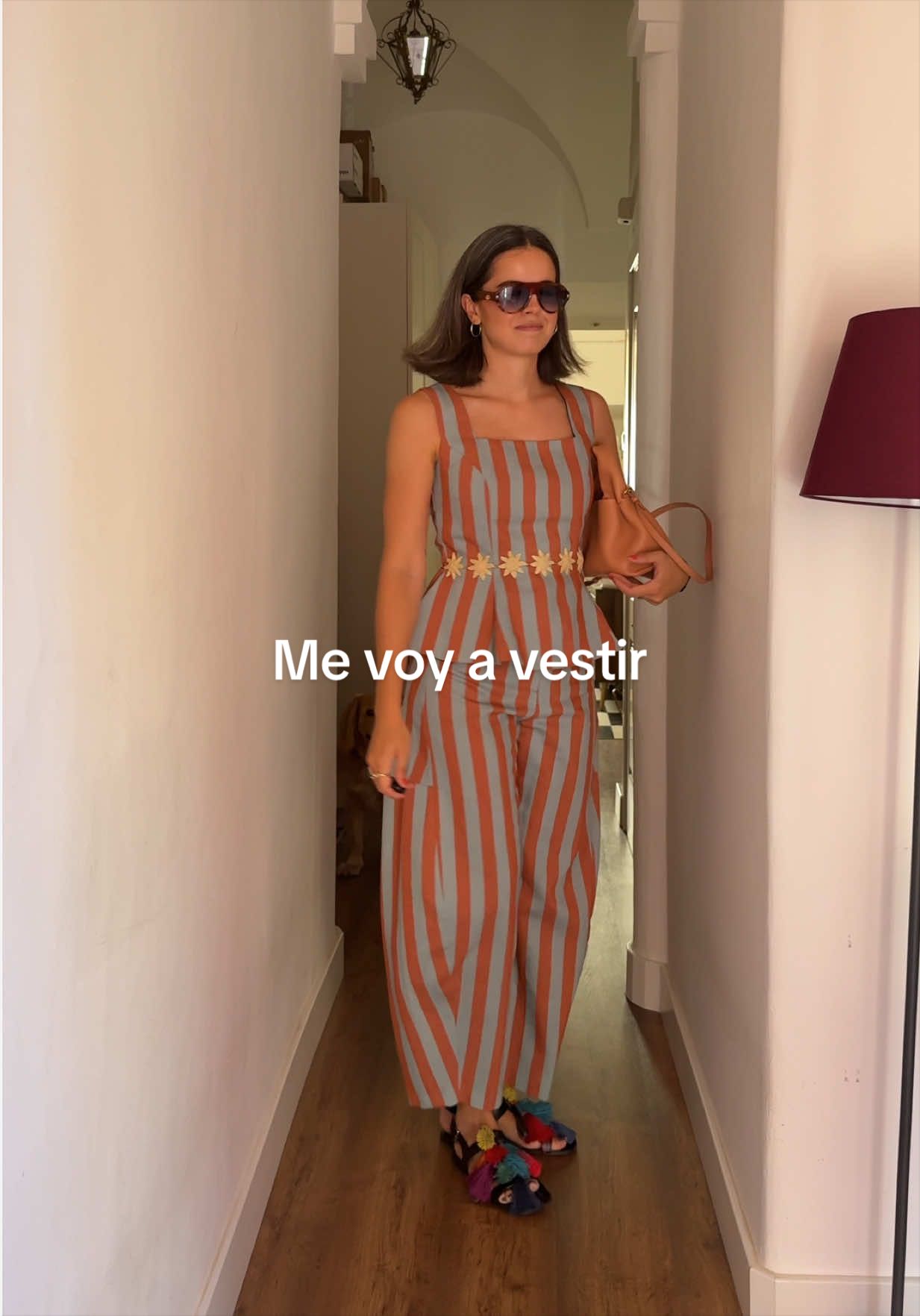 @Teresa Furquet