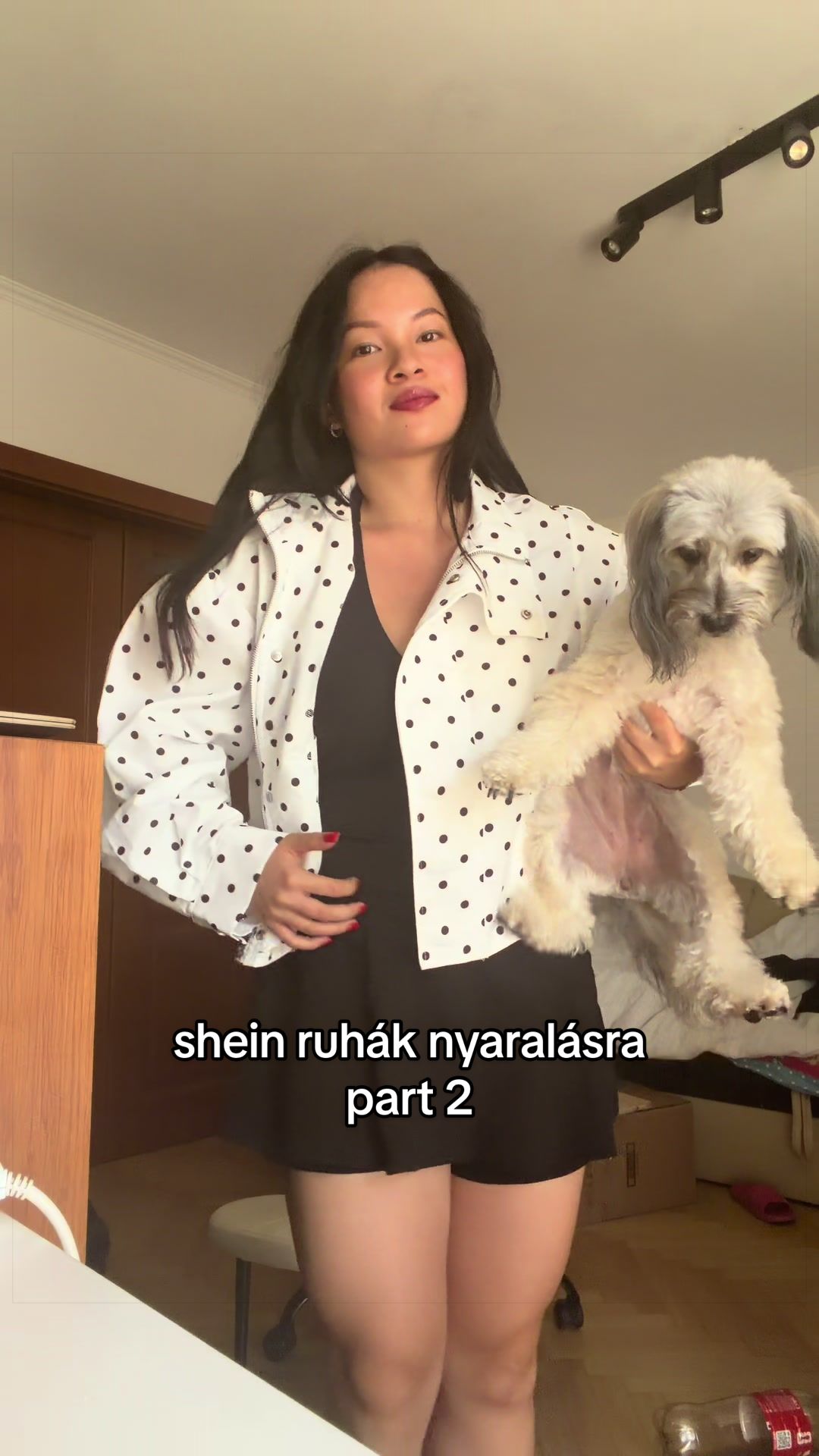@Kína