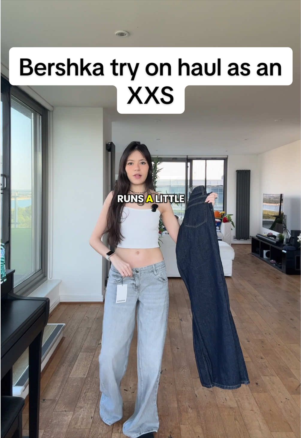 @dani | xxs fashion & beauty