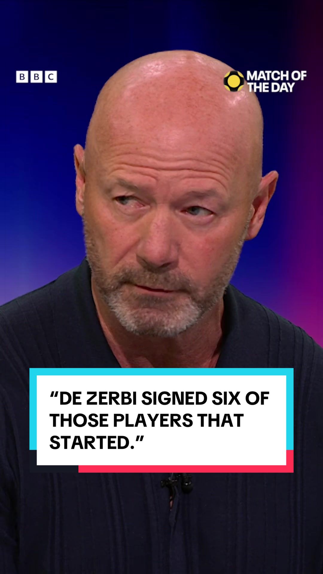 @BBC Sport