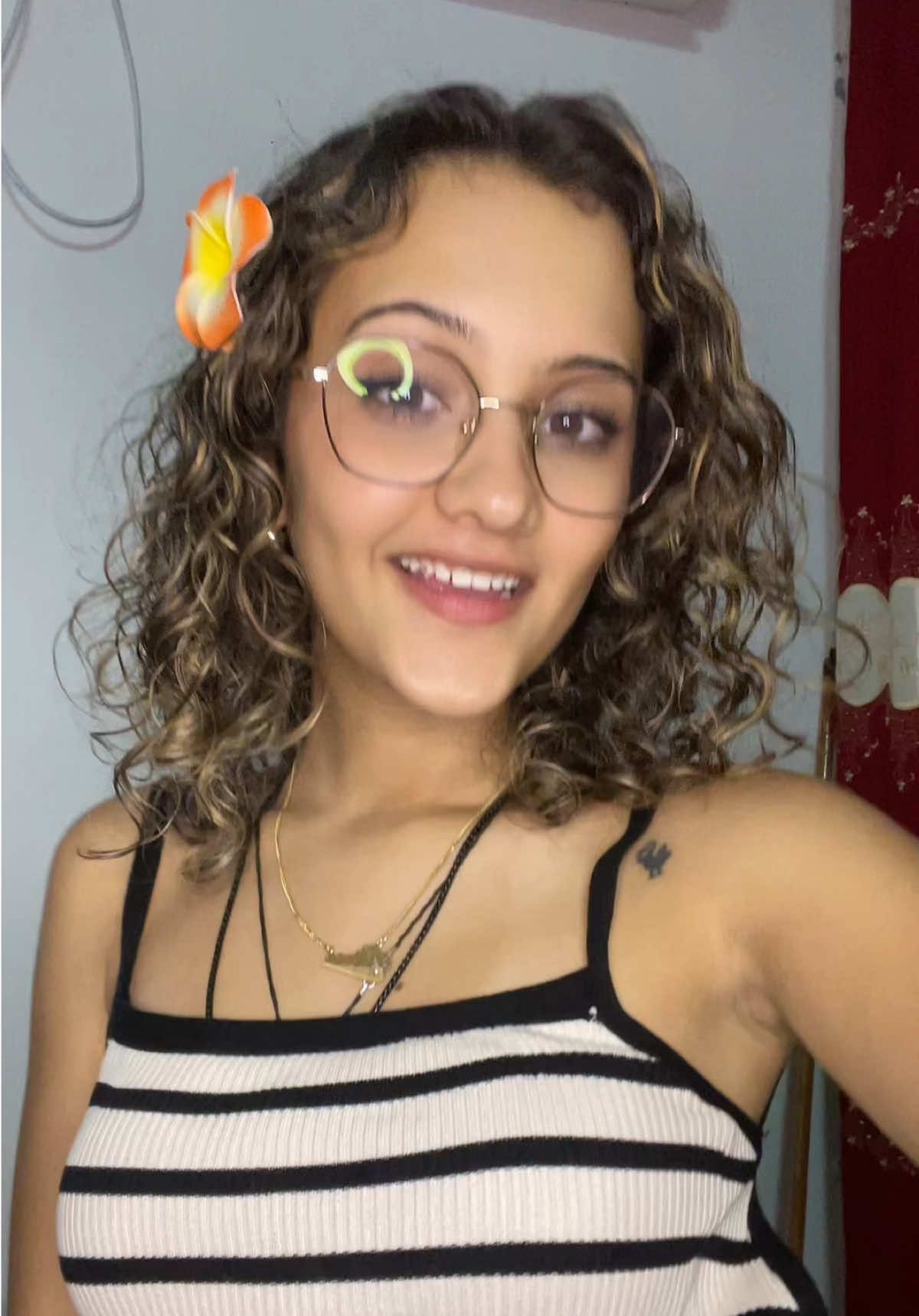 @aliii_dodo 🦤