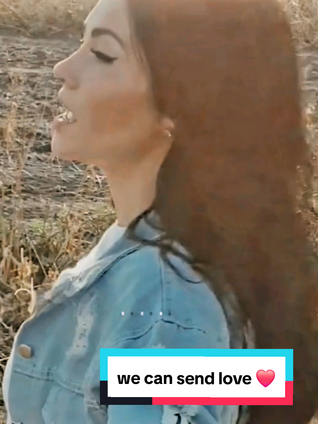 @โ
๐๐๐ซ๐๐ก-๐๐๐ง๐ โ