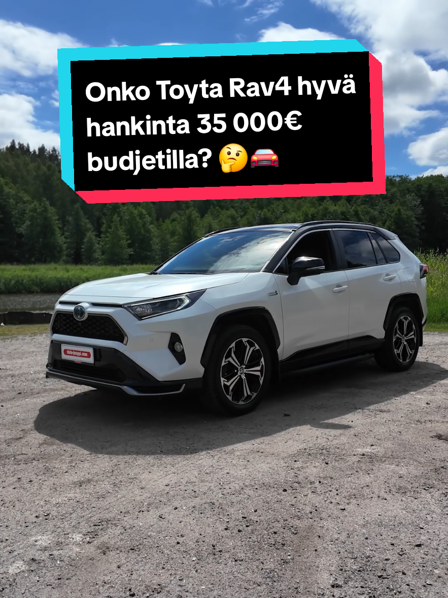 @Kauppaneuvos Laatu