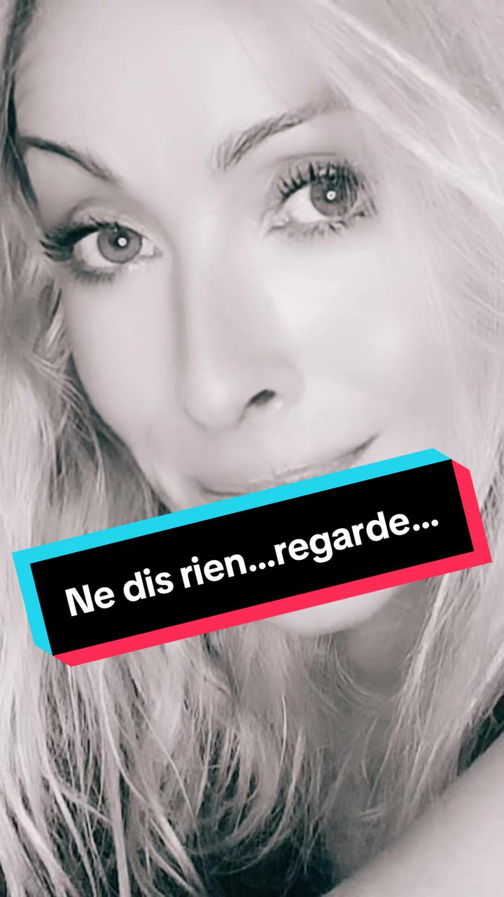@😇LaetyGaga😈