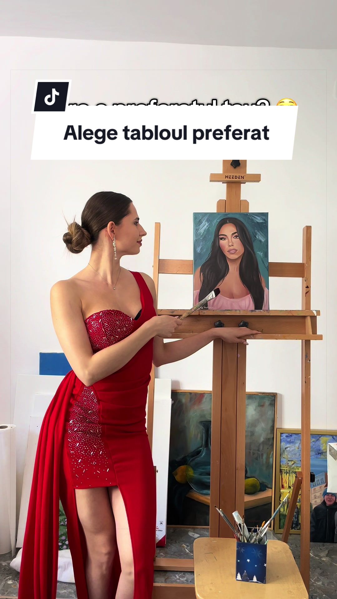 @alepictoritza