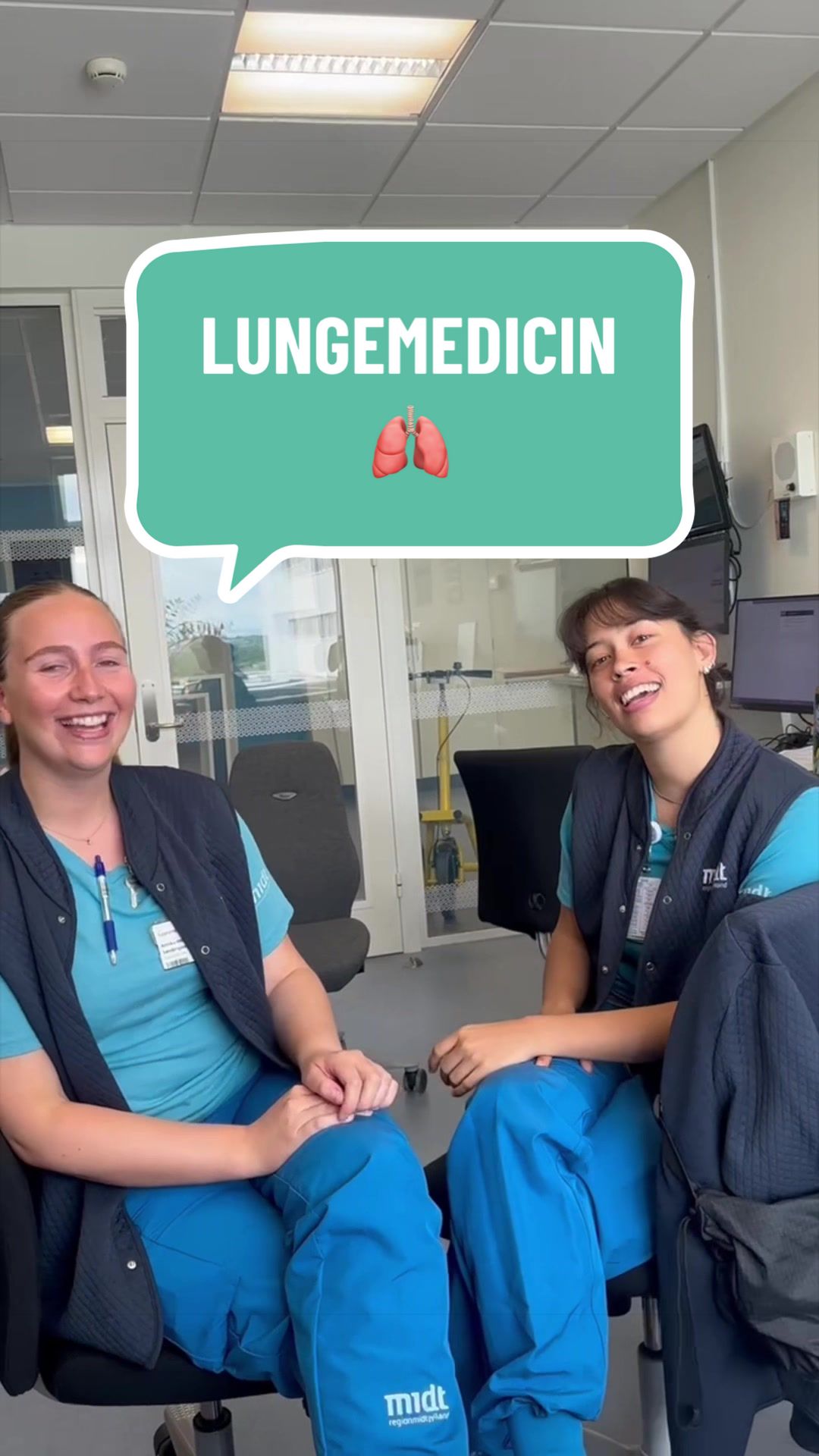 @mylittlemedicals