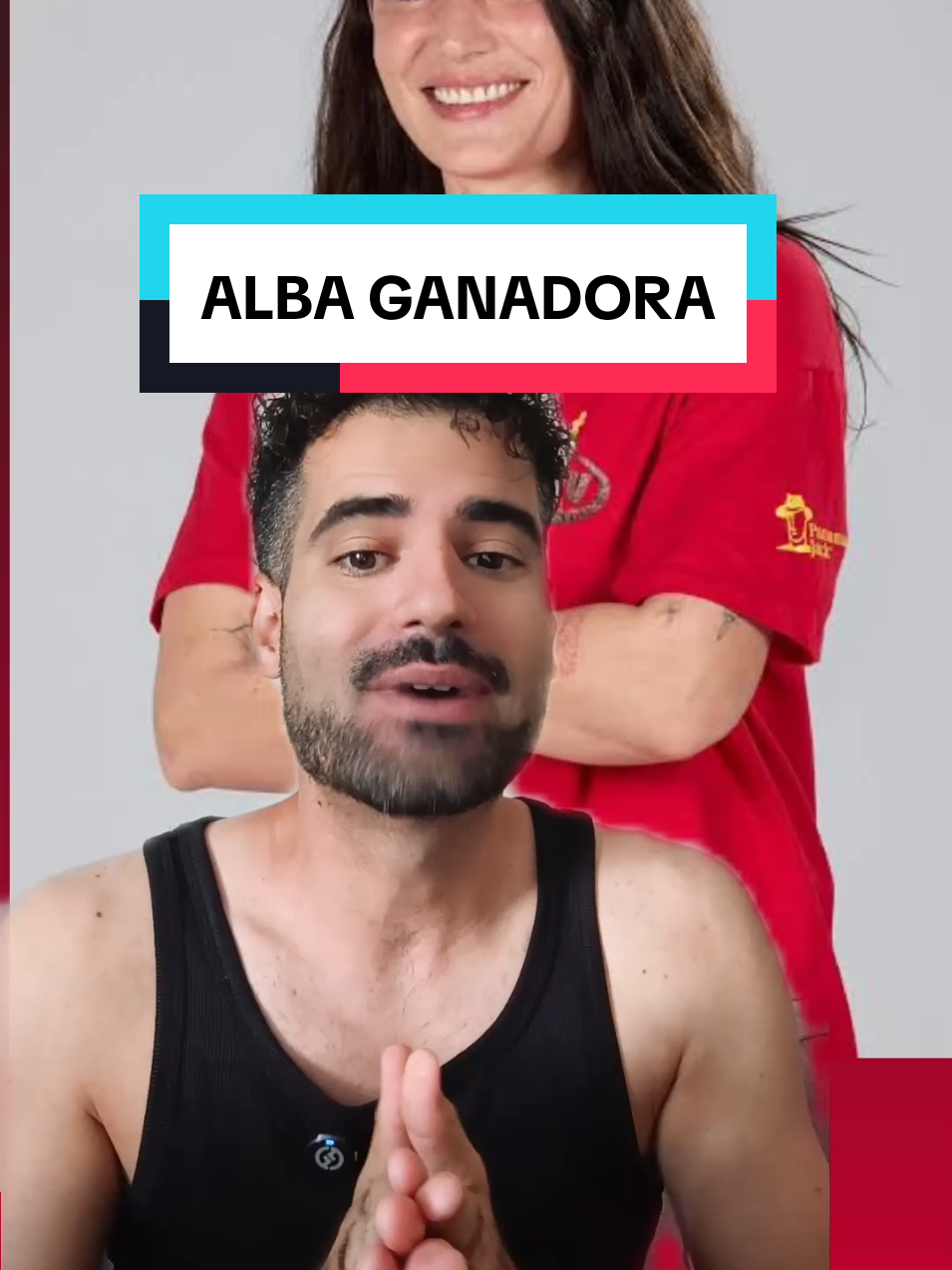 @Jesús Maestro