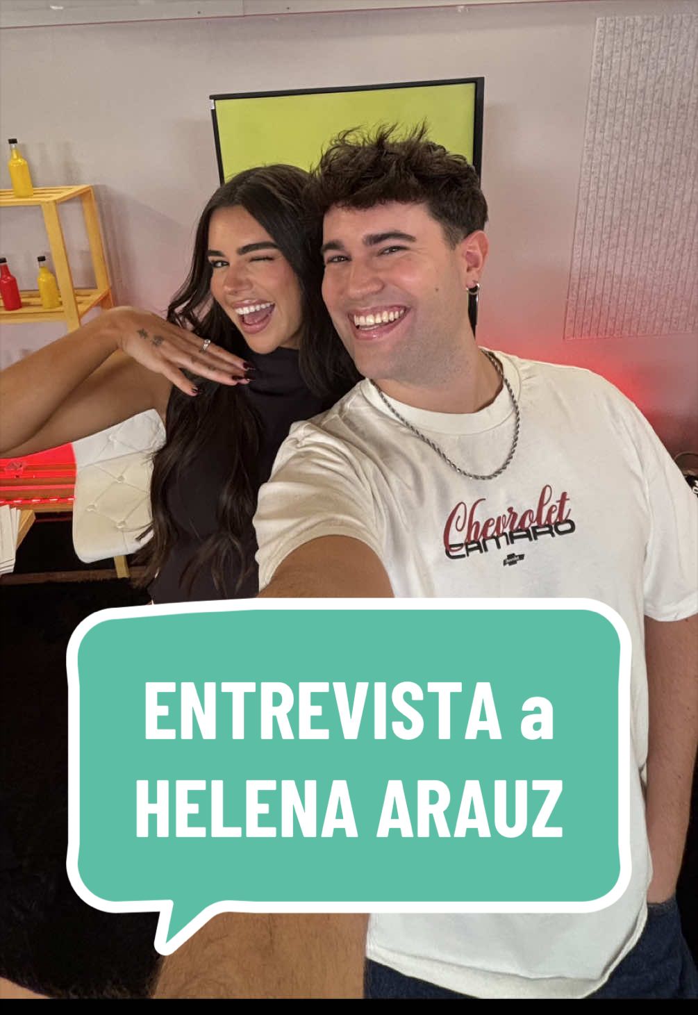@Sergio Ojer