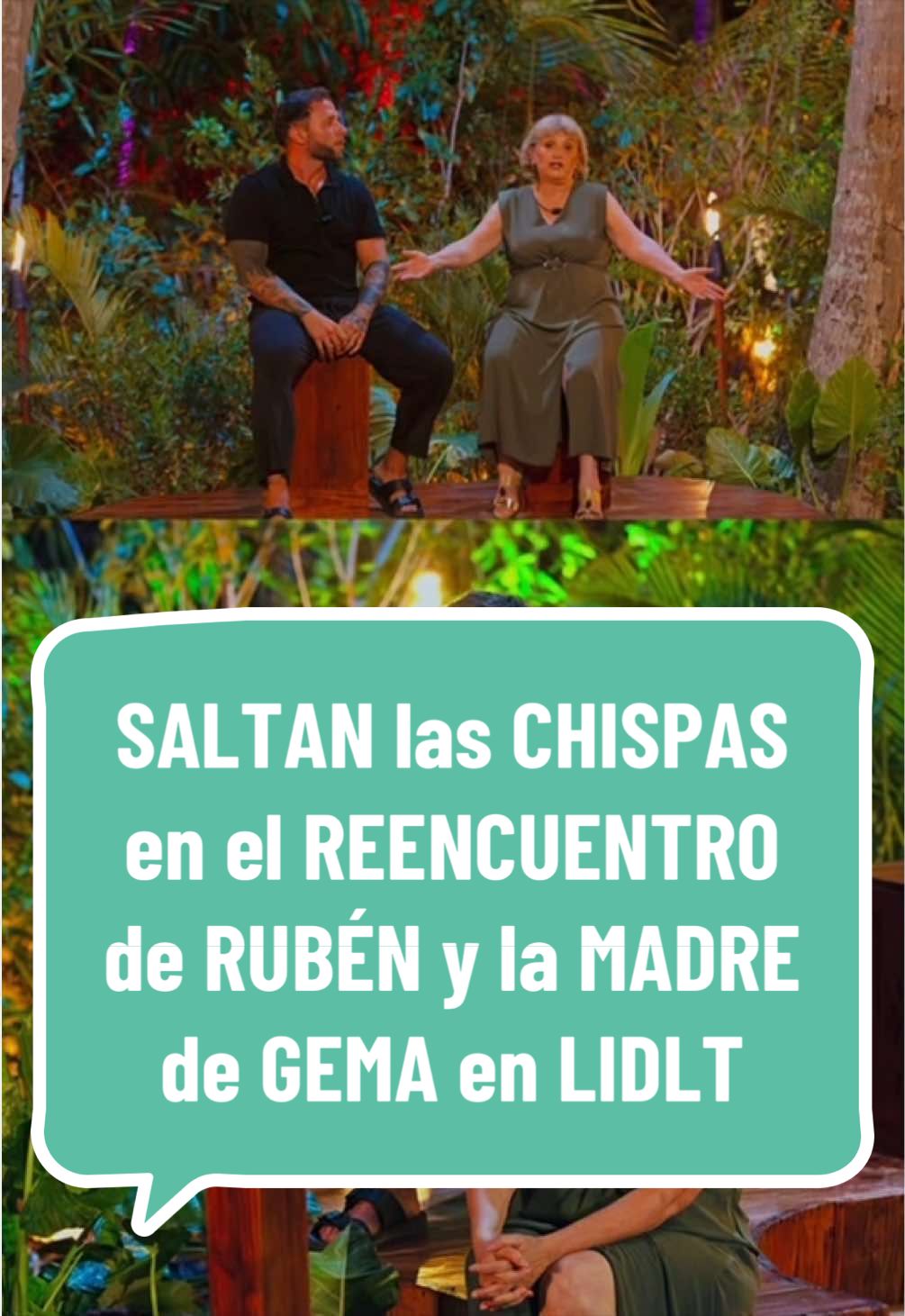 @Sergio Ojer
