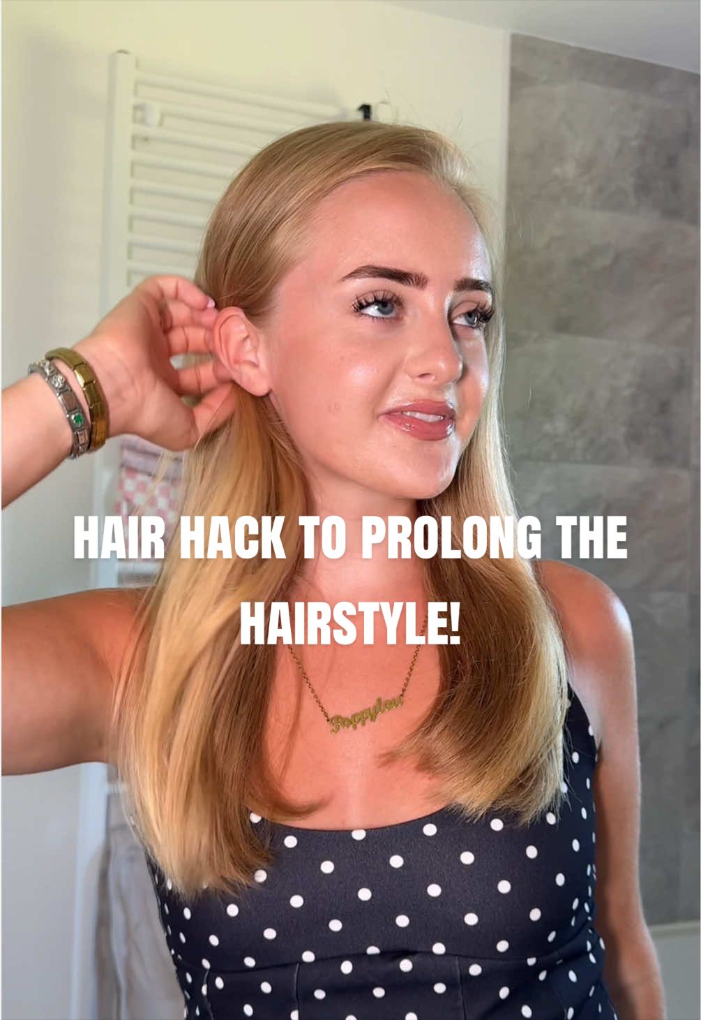 @Poppy Lou