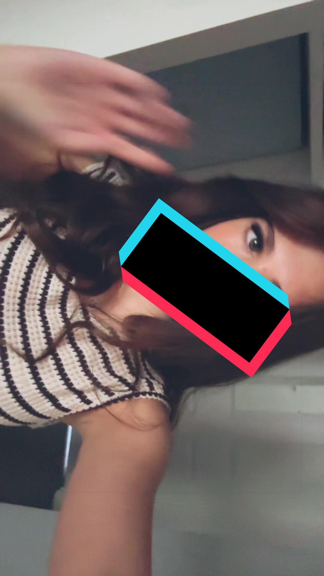 @๐ฟโด๐โ๐พโฏ๐' ๐๐
๐ถ๐