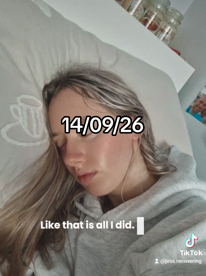 @jess.recovering