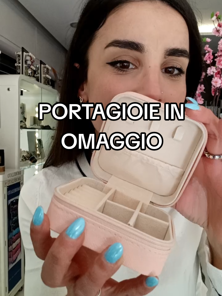 @Tre Stelle Gioielli
