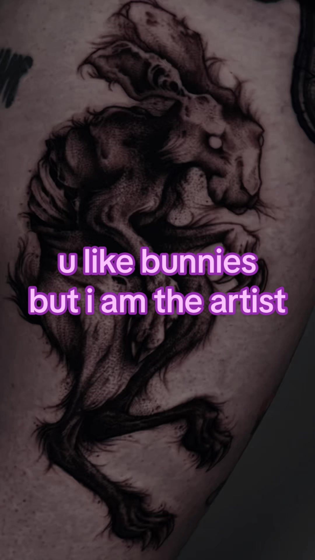 @lora.tattoo