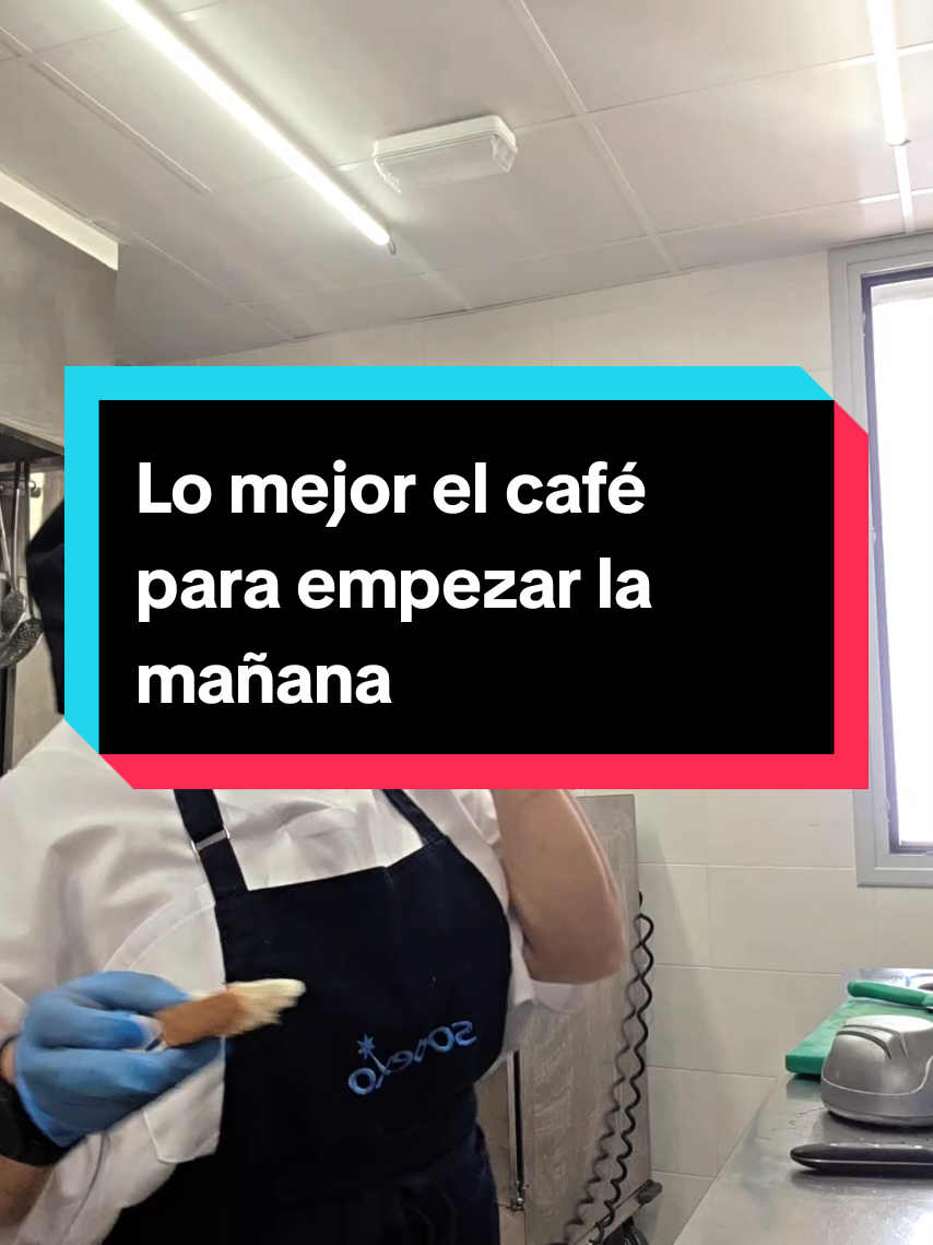 @Verónica