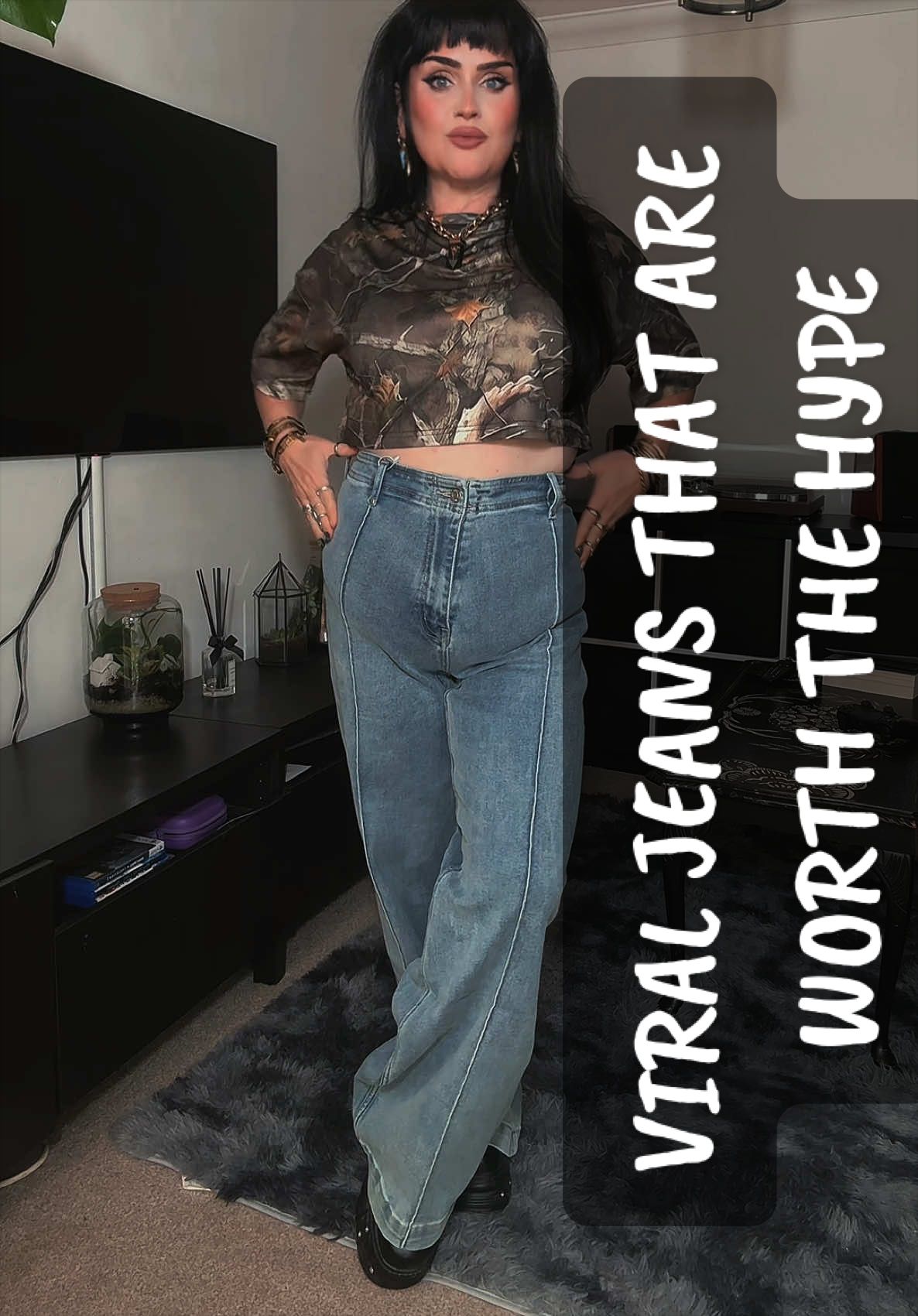@⋆☾ℭ𝔥𝔞𝔯𝔩𝔢𝔫𝔢☽⋆