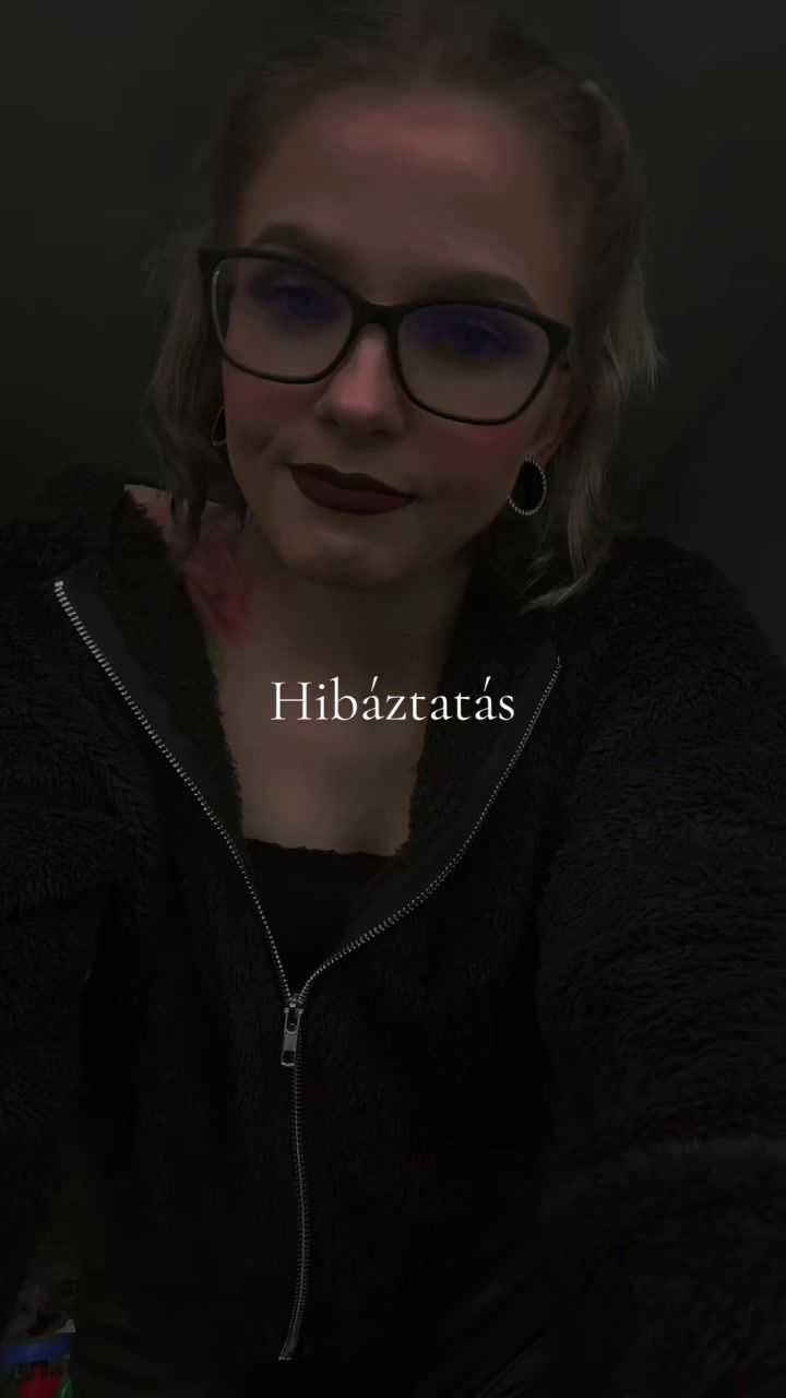 @DΛLMUSCH