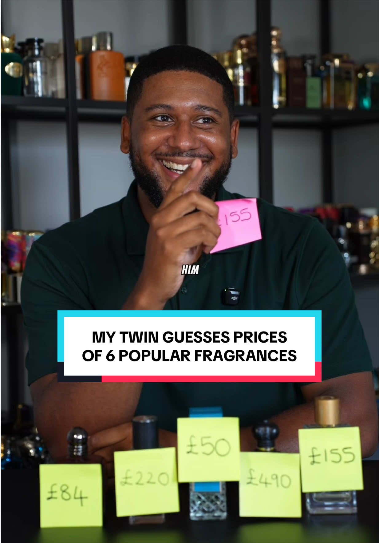 @TJTalksScents