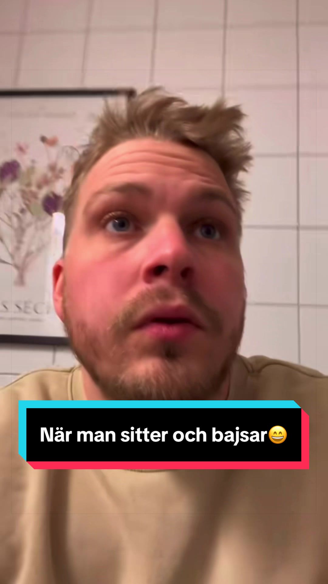 @Jesper Nordberg