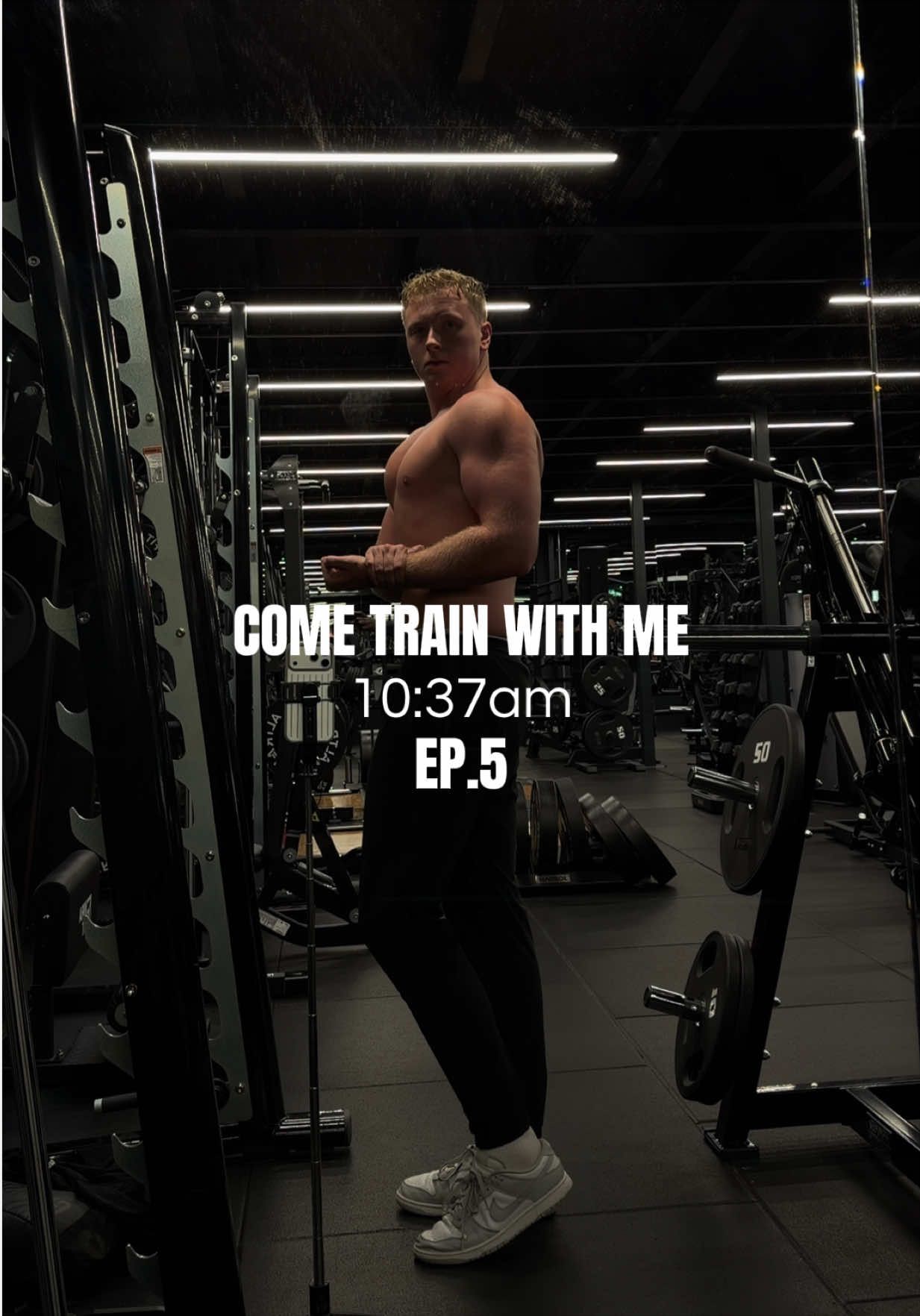 @Oliver Lucke | Online Coach