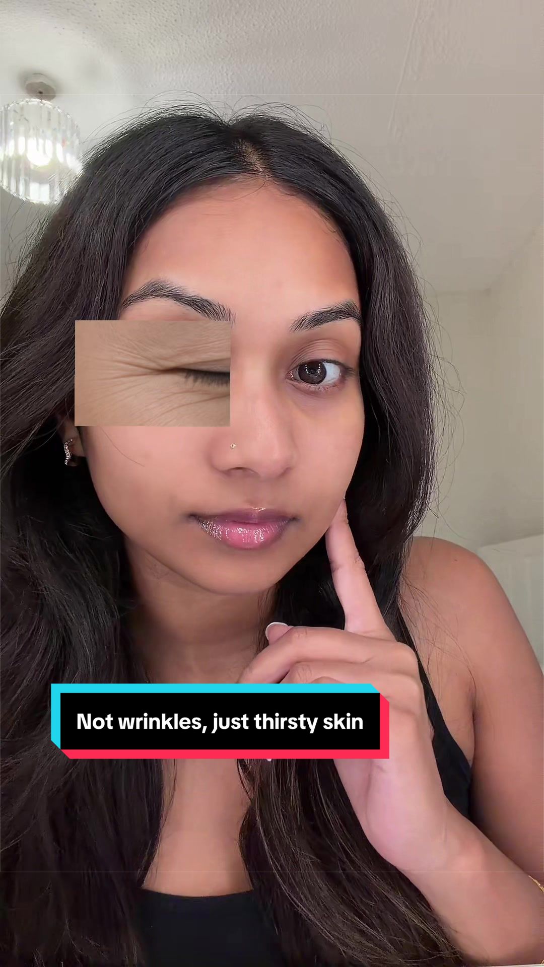 @nithuja